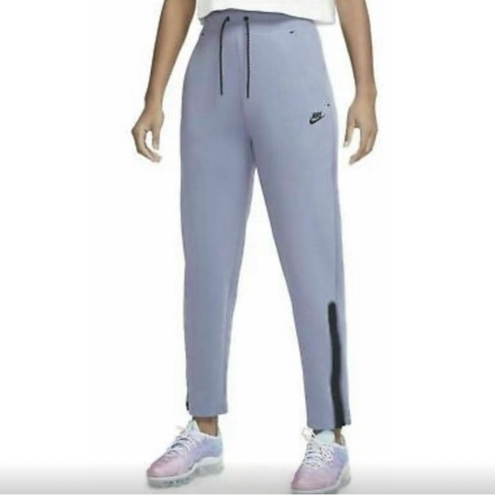 NWT Nike Sportswear Tech Fleece Sweatpants